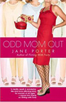 Odd Mom Out