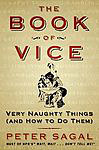 The Book of Vice
