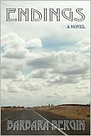 Endings A Novel