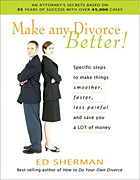 Make Any Divorce Better