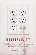 Multiplicity