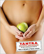 Tantra For Erotic Empowerment